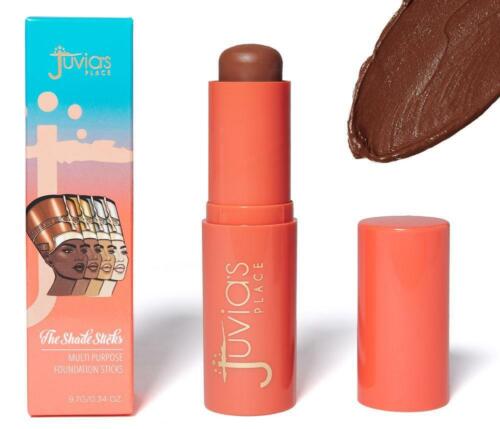 Juvia’s Place Foundation Shade Stick Please Pick Your Shade New/SDS - Picture 9 of 33
