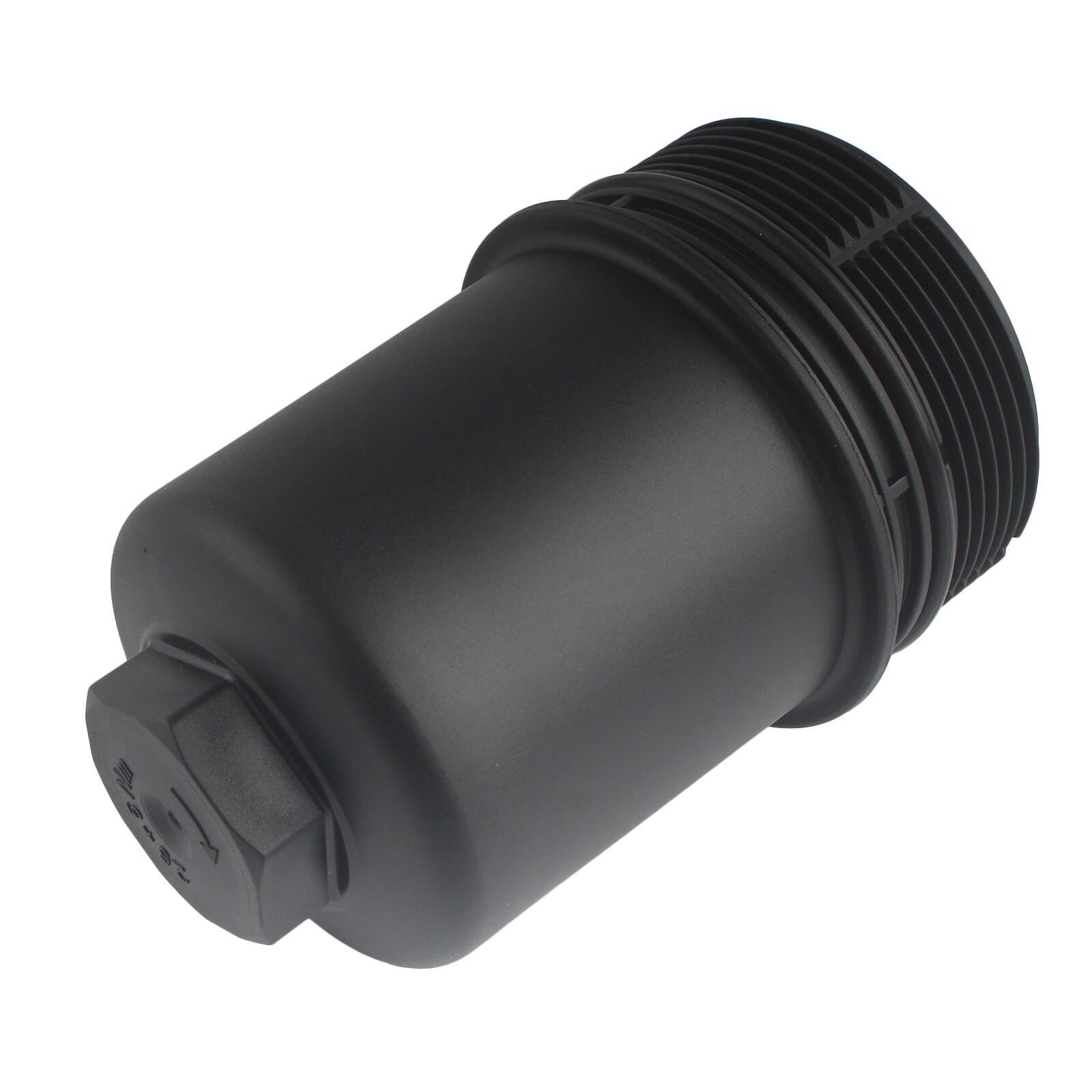 Oil Filter Housing Cover Cap For Land Rover Range Rover Sport 20142019
