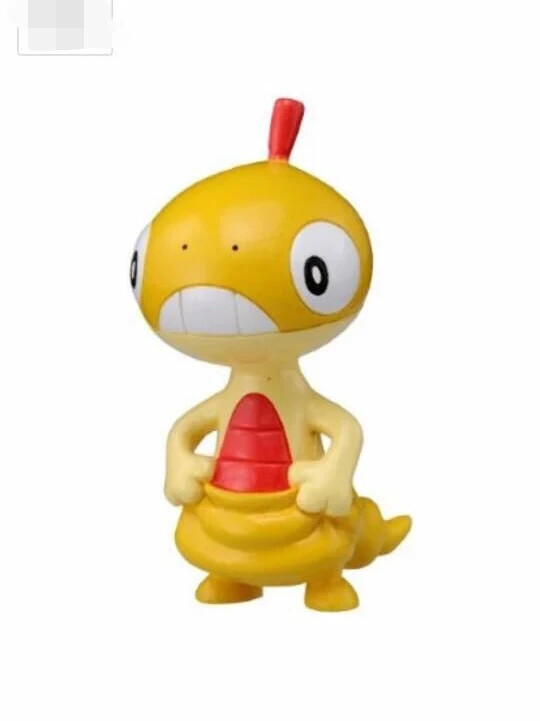 TOMY モンスターコレクションAG シザリガー 130 TOMY モンスターコレクションAG シザリガー 130 2025年最新