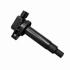 4Pcs Ignition Coil For Toyota Echo/Prius/Prius C/Yaris 1.5L L4 90919-02240 UF316