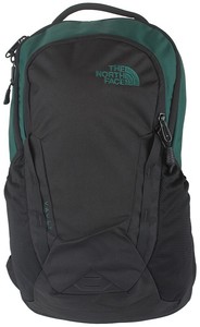 mochila vault the north face