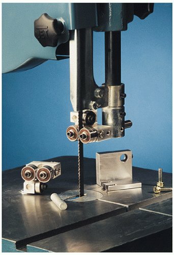 Jet 14 Guide Kit for 14\