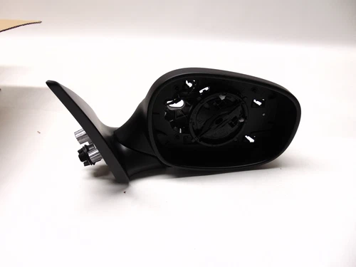 New Genuine BMW 3 Series E92 E93 / LCI Right Wing Mirror Frame 51167268198