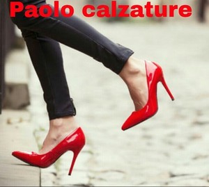 Paolo Calzature Roma | Scarpe per la sposa made in Italy