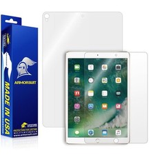 ArmorSuit Apple iPad Pro 10.5" 2017 Screen Protector  Full Body Skin USA