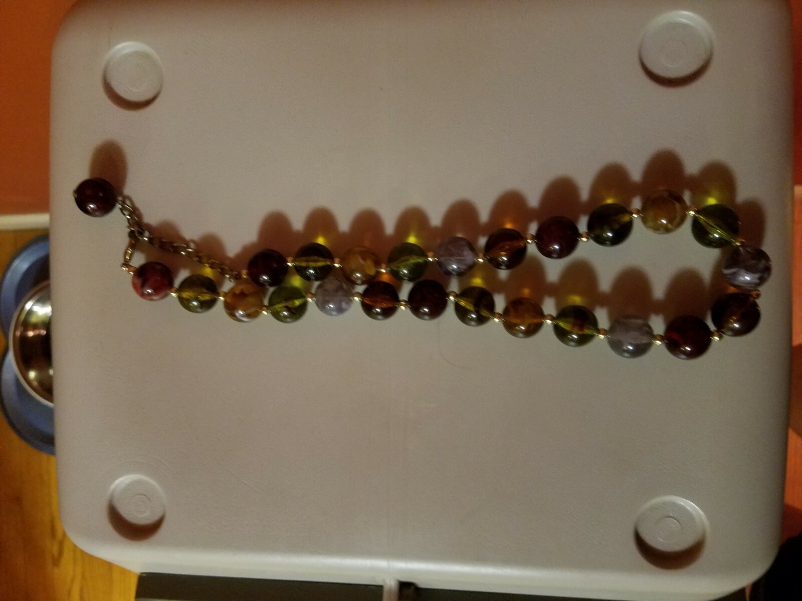 Bild 4 von 5