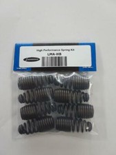 Supertech Lost Motion Assemblies Lma For Honda Acura B16 B18 B18c1 B18c5 Engines Supertech Lost Motion Assemblies Lma For Honda Acura B16 B18 B18c1 B18c5 Engines