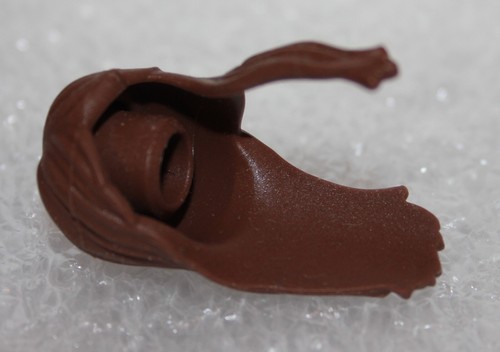 Playmobil " Haare Silikon Haar " Wählen Sie Ihr Modell Frisur Damen - Bild 16 von 24
