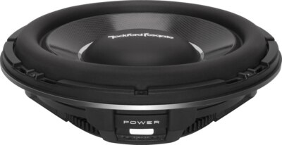 Rockford Fosgate Power 12