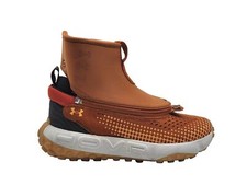 Under Armour UA HOVR Summit Fat Tire Delta Trail Men Shoes Size 7.5