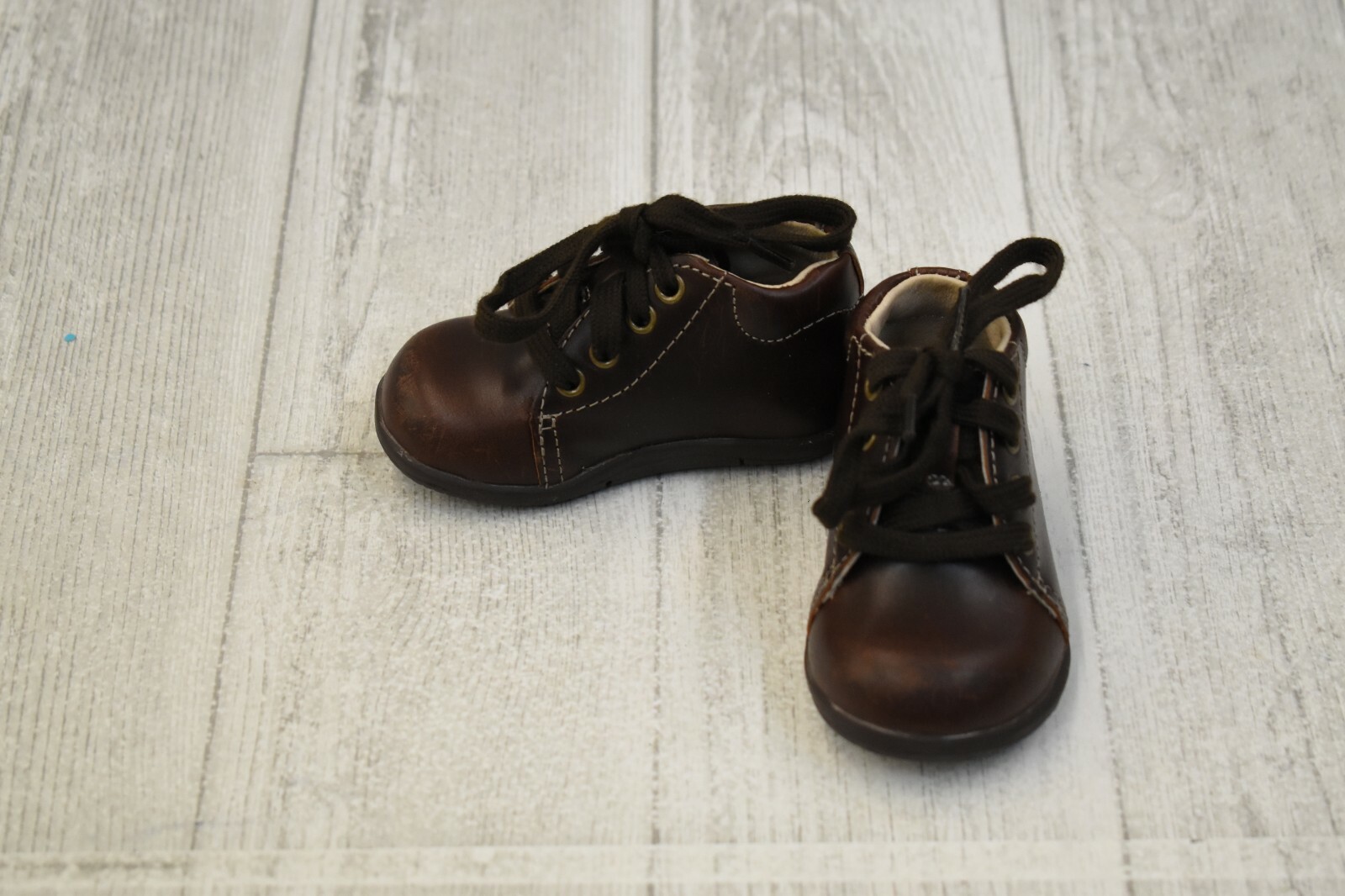 stride rite elliot shoe