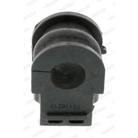 Moog Stabilisatorlager Vorne Links Rechts FüR Nissan Qashqai +2 I J10 JJ10