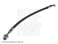 Blue Print ADG053228 Bremsschlauch Vorne Rechts 320 Mm FüR KIA Hyundai