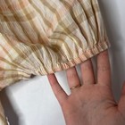 Bild 6 von 7