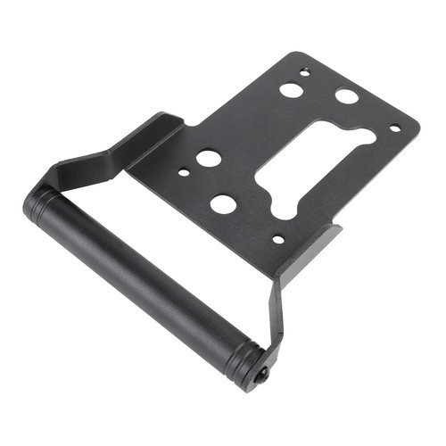 Accesorios de motocicleta deslizadores de rueda/placa de licencia para CFMOTO 800MTX 800 Explorar - Imagen 165 de 191