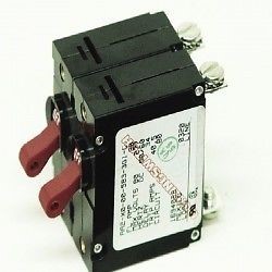 CARLING AA2-X0-00-583-3G1-C CIRCUIT BREAKER 30 AMP MARINE BOAT