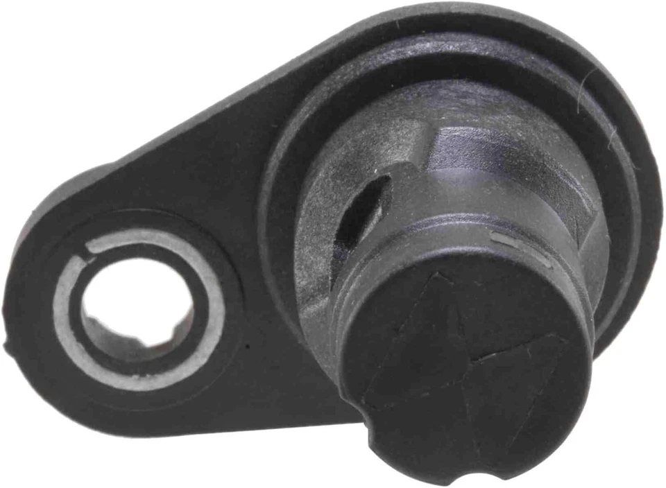 Sensor de posición del árbol de levas del motor NTK EC0316 se adapta a BMW 335i 328i 320i 228i 135i Foto 3 de 4