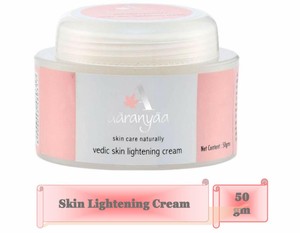 brightening cream for dark spots