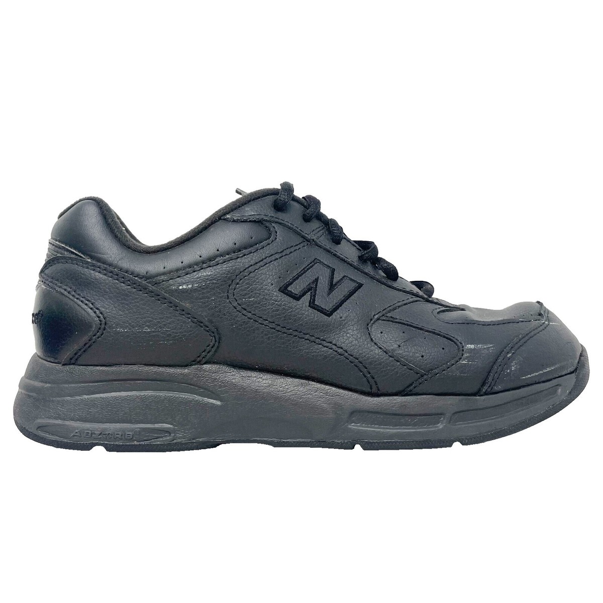 ぬん New Balance 574 GREY ML574EVG US 5 - 11 UNISEX TAKSE | eBay