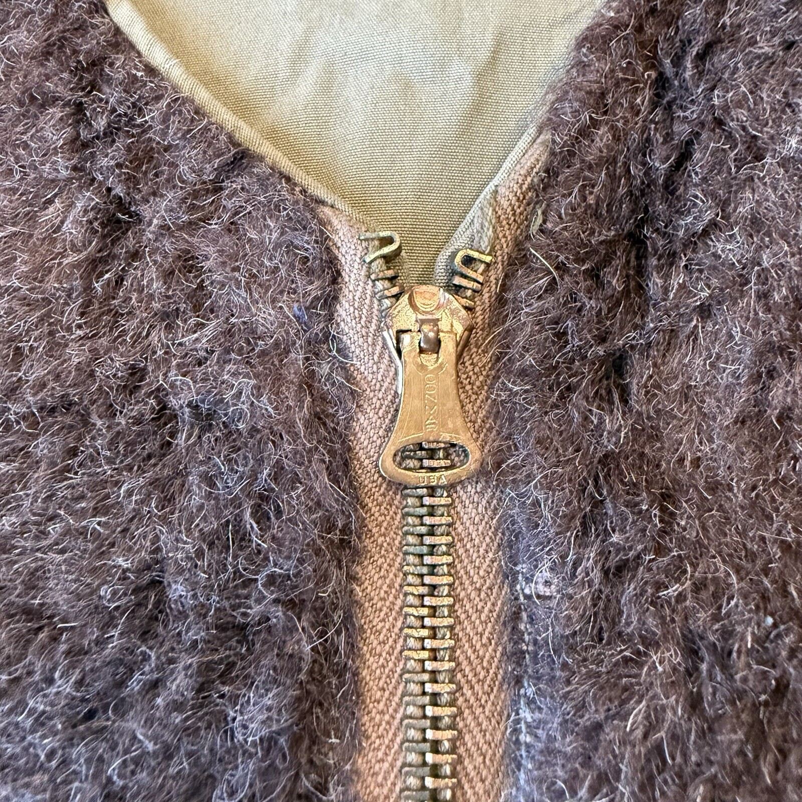 Picture 5 of 9