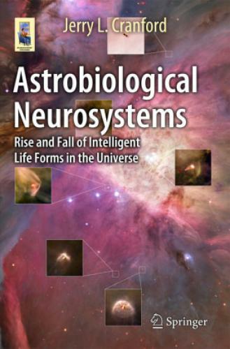 Thumbnail - Astrobiological Neurosystems Rise And Fall Of Intelligent Life Forms