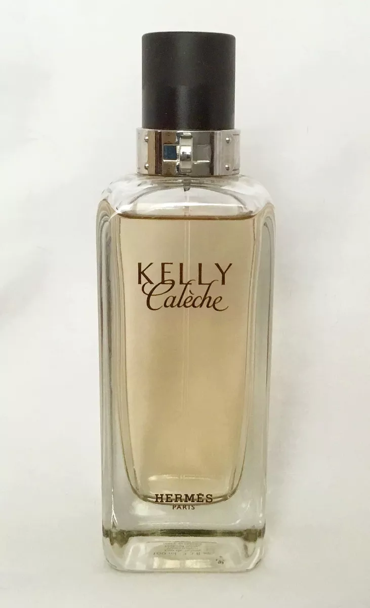 Kelly caleche hermes eau de toilette cheap
