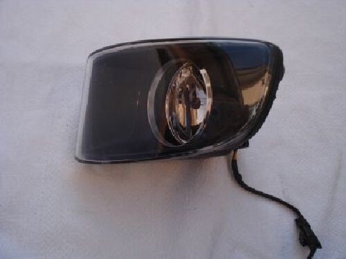 BMW 3er Coupe.E92 / Cabrio.E93 & LCI Nebelscheinwerfer Links