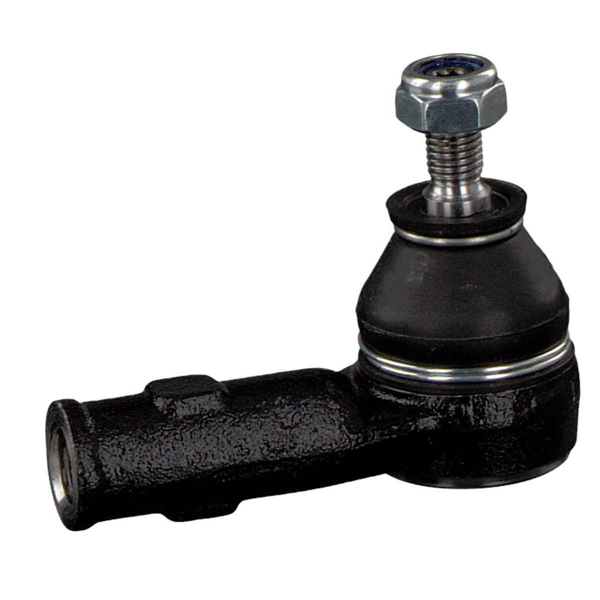 Febi 08169 Tie Rod End (Front Rh) Fits Ford 1020174 96FB3289AD | eBay 