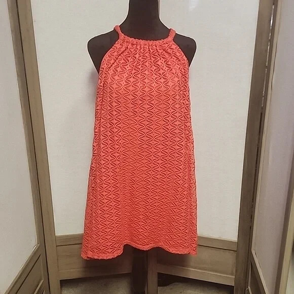 AA STUDIO summer dress size 10