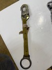 1 LINESMAN  LANYARD   19 INCHES LONG — photo 2