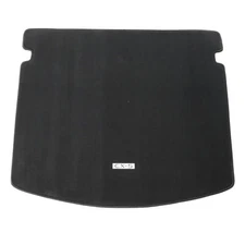 NEW OEM GENUINE Mazda 2023-2025 CX-5 Carpeted Cargo Trunk Mat Liner KSC2-V0-380