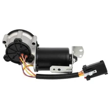 For Ford F150 1996-2003 F250 1996-1999 Transfer Case Shift Motor Actuator