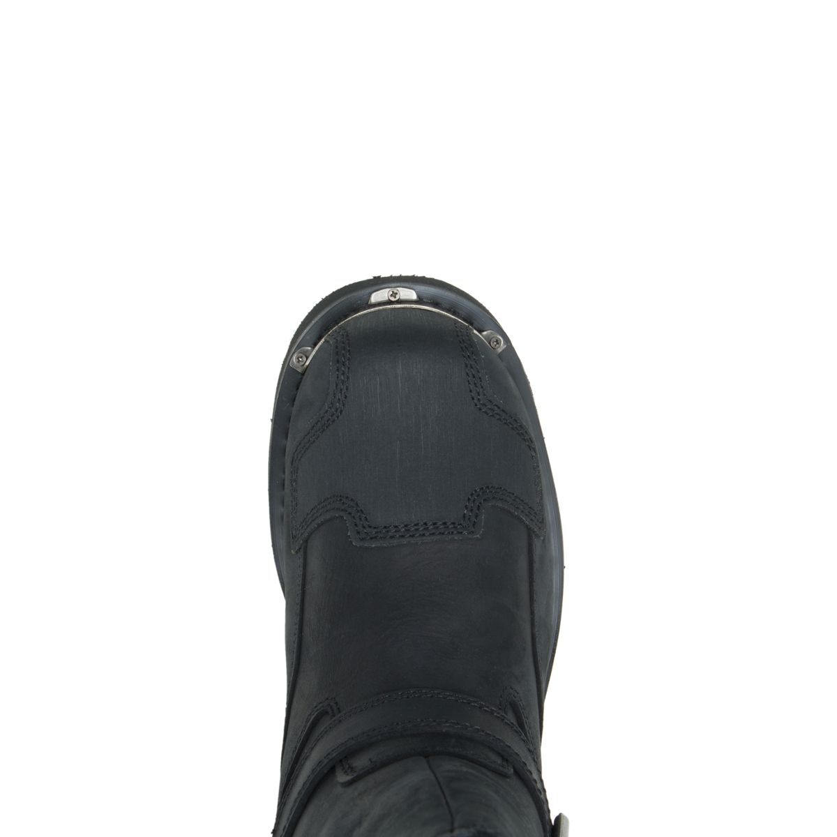 Harley-Davidson Men