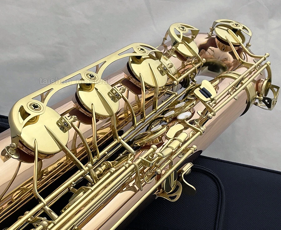Ebay 2024 baritone sax