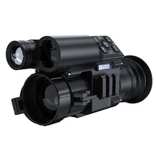 PARD FT32-35/F Multi-Purpose Thermal Imaging LRF with Rangefinder version