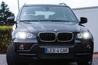 Bild 6 von 6