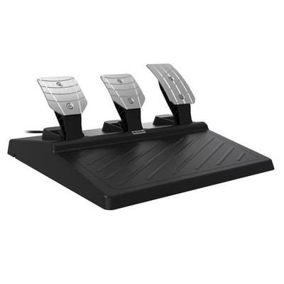 Hori - Force Feedback Truck Control System for PC (Windows 11/10