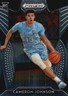 2019-20 Panini Prizm Draft Picks - #76 Cameron Johnson (RC)