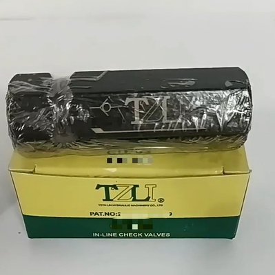 #ad 1PCS NEW FIT FOR check valve CIT 04 50 Open pressure at 5 bar $90.58