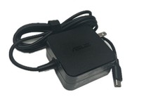Genuine 45W Asus Charger For Chromebook C213NA C213N C213SA-YS02 C302 C302CA