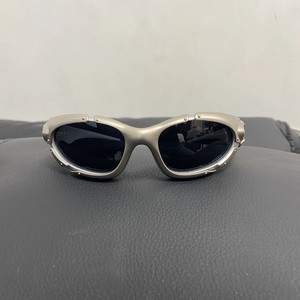 25+ Oakley Plates for sale | Updated Oct 2026