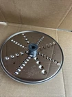 Cuisinart Food Processor FP-13 FP-13RSD Shredding Disc Blade
