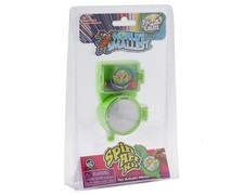 Super Impulse World's Smallest You Create Spin Art Kit [SIU5192-S]