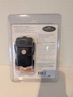 Universal Ceiling Fan Remote Control New In Package Harbor Breeze — photo 5