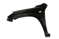 Blic 6504-04-8179313Q KotflüGel Vorne Links FüR Toyota RAV4 III 01.06-02.09