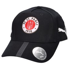 Puma Kappe FC St. Pauli Cap 946158