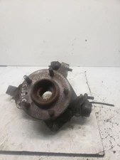 Driver Left Front Spindle/Knuckle Fits 97-00 PARK AVENUE 883187