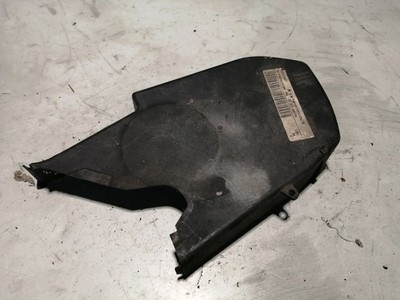 Audi A3 S3 8L 1998 Benzin 1kW Zahnriemenabdeckung 06A109108B ADV104840