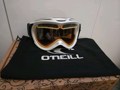 Kinder Skibrille No Fear Snowboardbrille