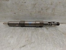 Injecteur Jaguar S-TYPE